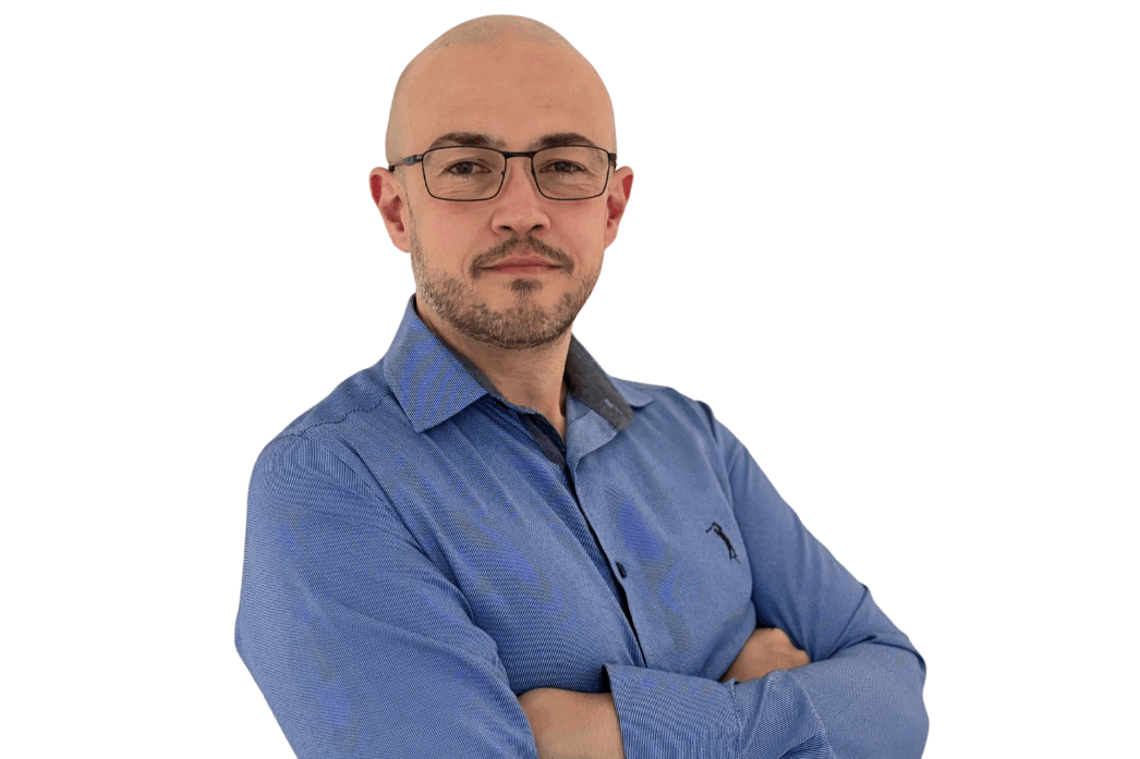 CARLOS_MARANZANO
