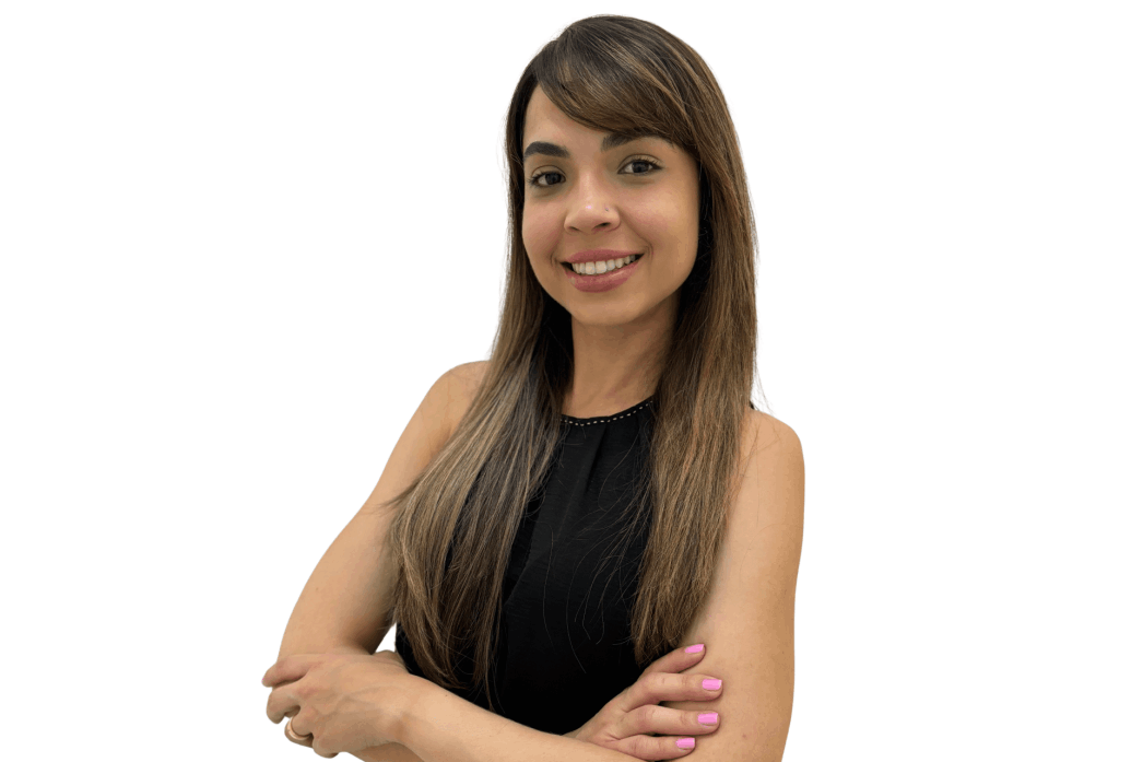 IEDA_MARANZANO