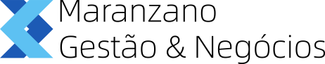 MGN